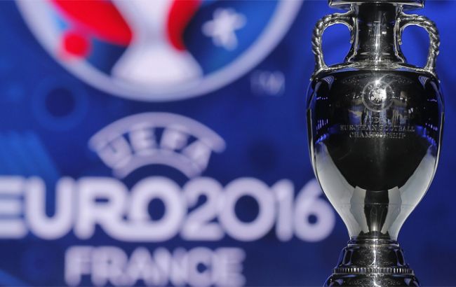 МИД дало рекомендации украинцам, которые собираются на Евро-2016