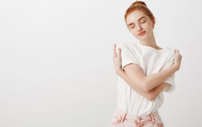 Що таке співчуття до себе та як його розпізнати