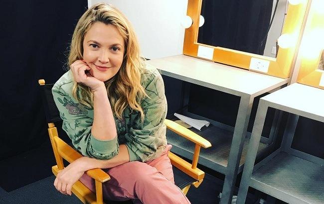 Известная голливудская актриса поразила располневшей фигурой