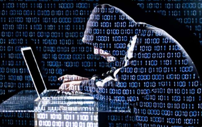 Хакери зламували супутники в інтересах Росії, - FT