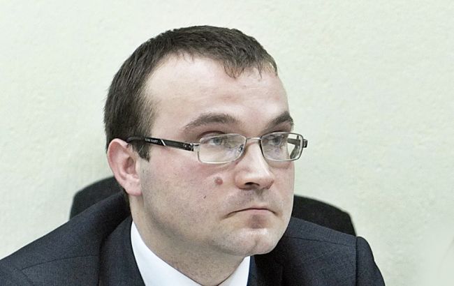 В "Народном фронте"&nbsp;прокомментировали заявления Саакашвили в адрес Яценюка