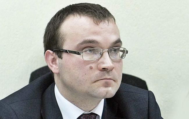 Дроздик обратится в Минздрав с требованием провести психиатрическую экспертизу Каплина