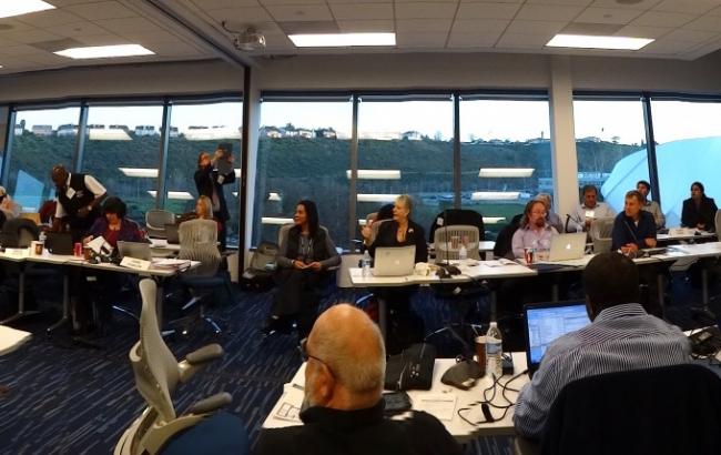 Доменные имена от ICANN аккредитованного регистратора