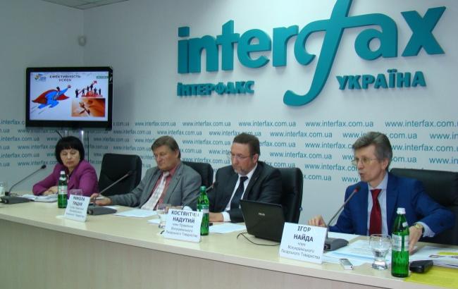 ВУВО раскритиковало инициативу Минздрава о предоставлении автономии медучреждениям