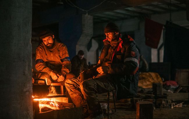 "Не подыгрывайте оккупантам": СМИ просят не публиковать российские видео с защитниками Мариуполя