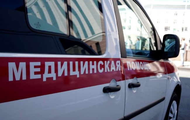 В Бурятии в детском отделе поликлиники сработало взрывное устройство