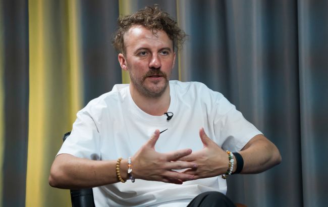 Клопотенко рассказал, при какой температуре в духовке готовить разные блюда