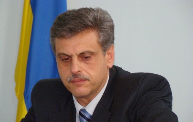 У бюджеті-2016 закладуть кошти на утеплення багатоквартирних будинків, - Мінрегіон