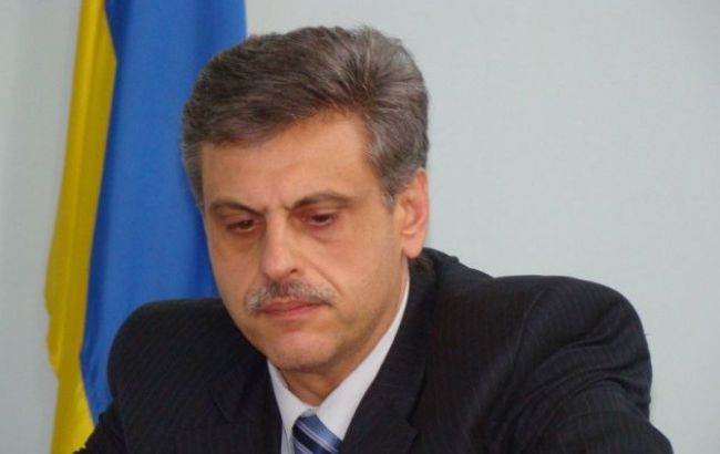 В Украине на подготовку к отопительному сезону потратили около 6 млрд гривен