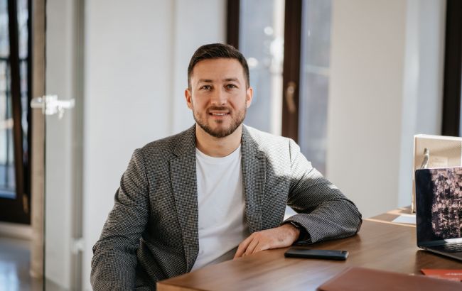 Sportbank объявил о сотрудничестве с "ТАСкомбанк"