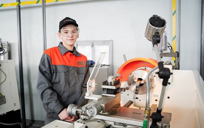 Де в коледжах України продовжують вчитись онлайн: названо регіони