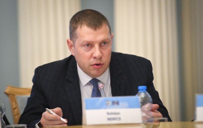 Судебная реформа: Совет судей пообещал избрать членов Этического совета, но не назвал сроков