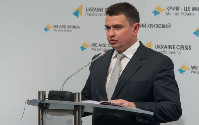 В НАБ назвали конечные сроки подачи документов на конкурс в общественный совет