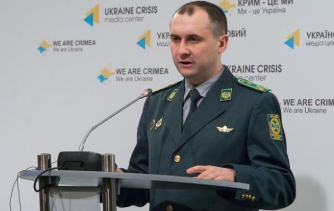 США предоставит ГПС дополнительную помощь на 750 тыс. долл