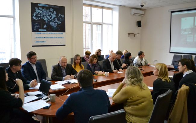 В эфирах 3 телеканалов зафиксированы нарушения избирательного законодательства