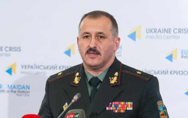 В рамках демобилизации из ВСУ уволят около 20 тыс. военных