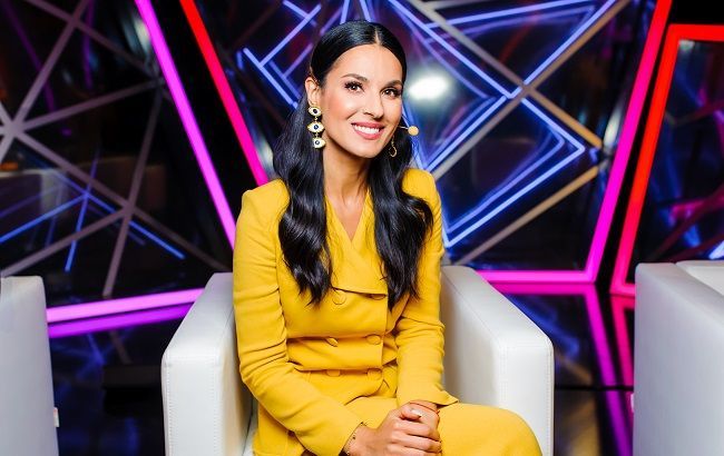 От уборки до вина: Маша Ефросинина делится секретами борьбы со стрессом