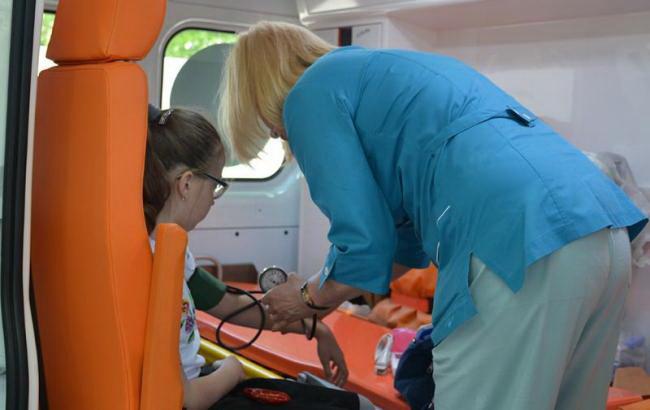 иллюстративное фото