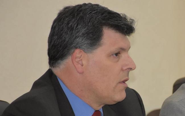 США выделят дополнительно 125 млн долларов для Донбасса, - USAID