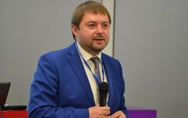 В Украине более 400 тыс. безработных, - Госслужба занятости