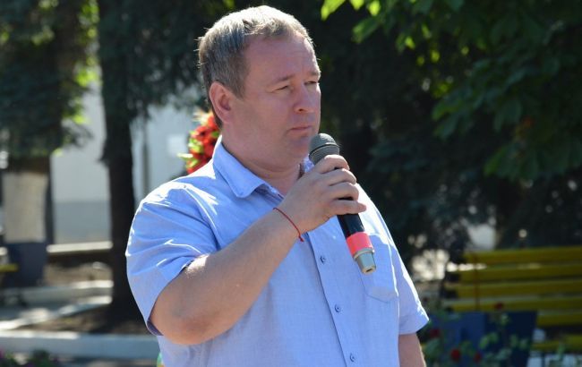 Прокуратура и СБУ задержали бывшего и нынешнего гендиректоров шахты "Краснолиманская"