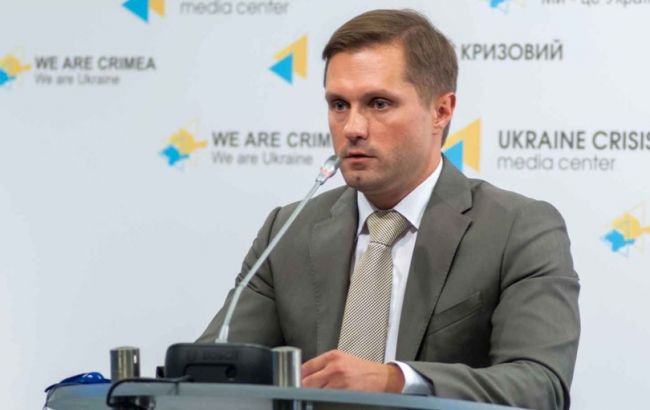 "Газпром" проигнорировал слушание в АМКУ по своему монопольному положению