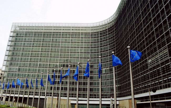 Die Welt: страны ЕС могут ограничить безвизовый режим для Украины из-за Турции