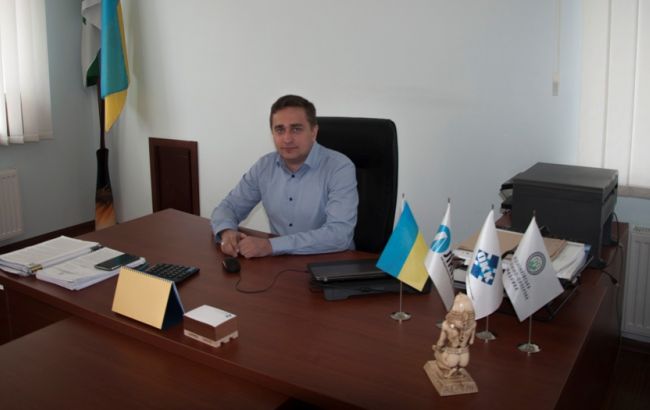 Гендиректор ПКБФ: мы постоянно работаем над улучшением экологической ситуации