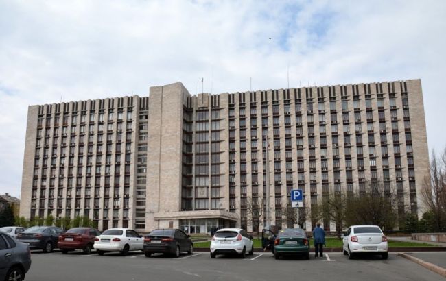 "ДНР" решила расширить "границы" на всю Донецкую область