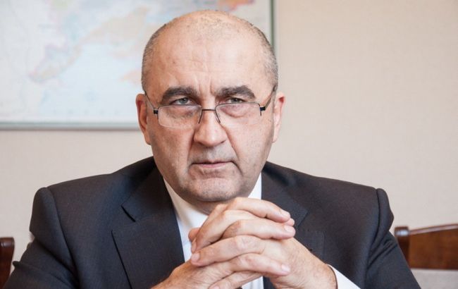 Похолодание в Украине может негативно повлиять на урожай плодовых деревьев, - МинАП