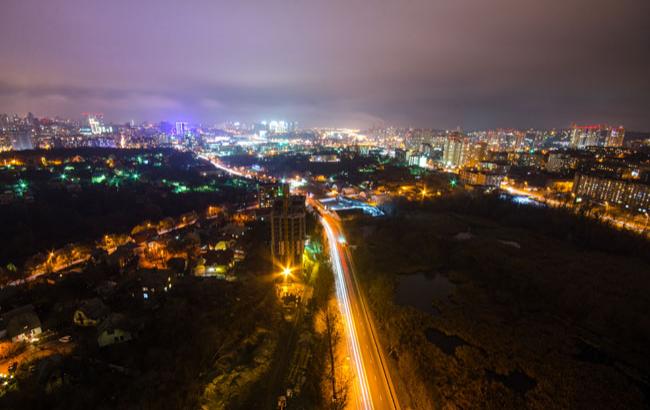 Жилой комплекс Совские пруды &mdash; ваш новый уютный и современный дом в столице