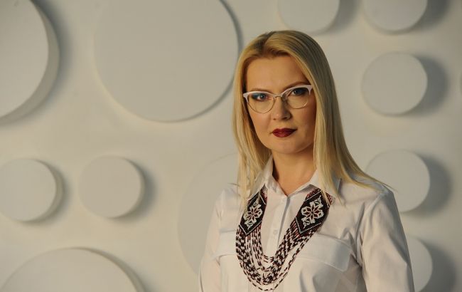 Карасев: тренд парламентских выборов - запрос на социальную справедливость