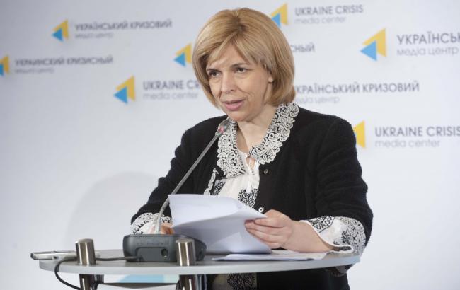 Доля украинских фармпроизводителей в госзакупках составляет 6%, - Богомолец