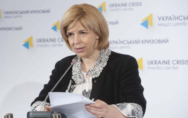 Глава комитета Рады по здравоохранению раскритиковала работу Минздрава