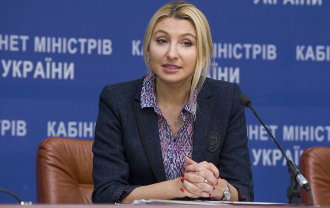 В Украине закроют 18 тюрем, - Минюст