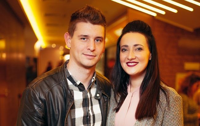 Код Червоний: зіркові гості прем'єри (фото)