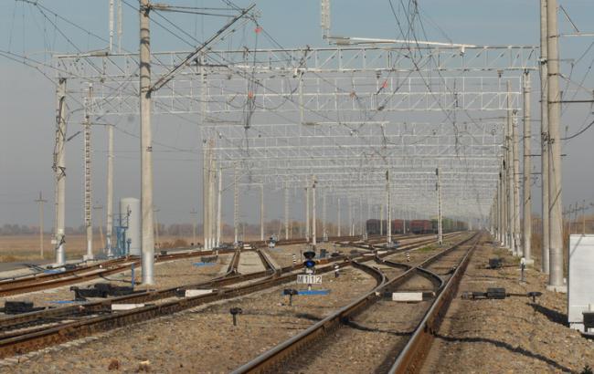 Период возврата инвестиций в электрификацию ж/д составит от 2 до 5 лет, - МИУ