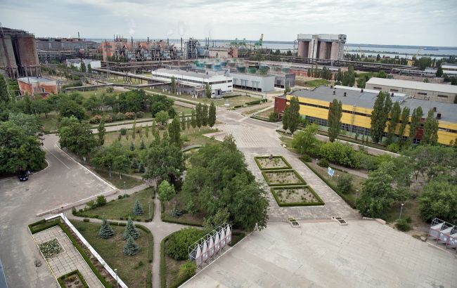 Проти активістів, які вимагають у МГЗ 9,2 млрд гривень, відкрили справу про шахрайство