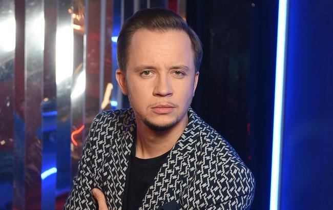 "Не було жодної помилки": трійка найнесподіваніших "вильотів" з шоу Танці з зірками