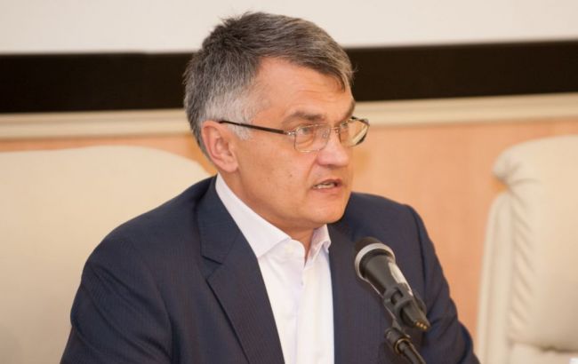 Суд заарештував квартири екс-глави ДПЗКУ за підробку страхового договору на 177 млн гривень