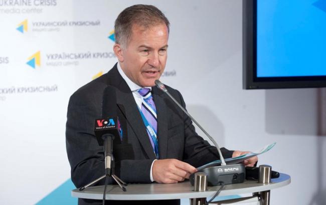 Гуманитарная ситуация в зоне АТО продолжает ухудшаться, - ОБСЕ