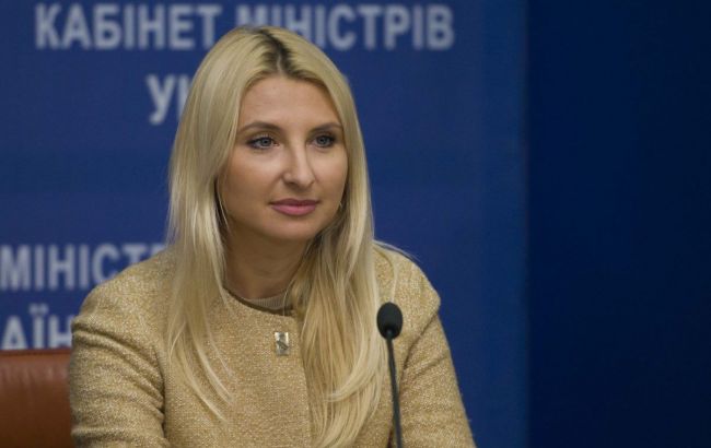 В Минюсте надеются, что рассмотрение жалоб против РФ в Страсбургском суде выйдет на новый этап