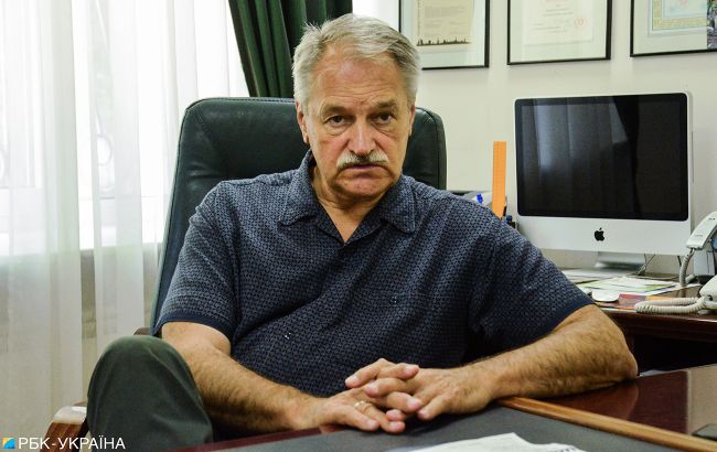 Психотерапевт рассказал о влиянии карантина на здоровье людей