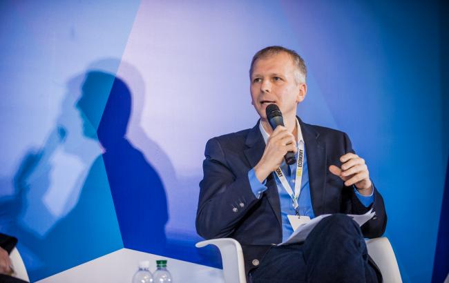 Успішним інтернет-бізнесменом допоможе стати компанія Kyivstar Business HUB