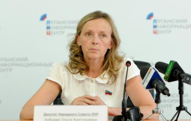 Боевики заявили о договоренности с Украиной по обмену пленными по формуле "618 на 47"