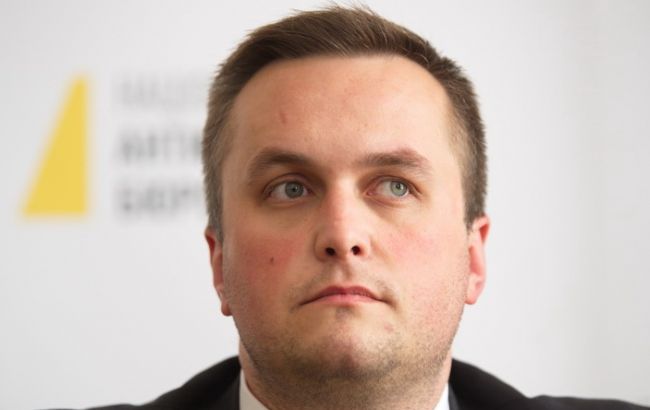 В Черногории задержали еще одну фигурантку "газового дела" Онищенко