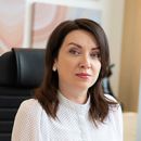 Наталя Коровіна