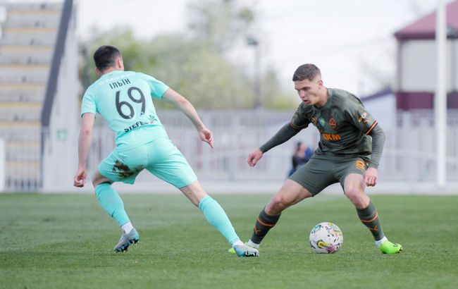 Продовження УПЛ 26-28 серпня: повний розклад матчів п'ятого туру