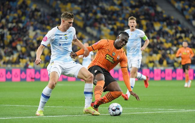 Кабмин поручил возобновить спортивные соревнования в Украине: есть условие