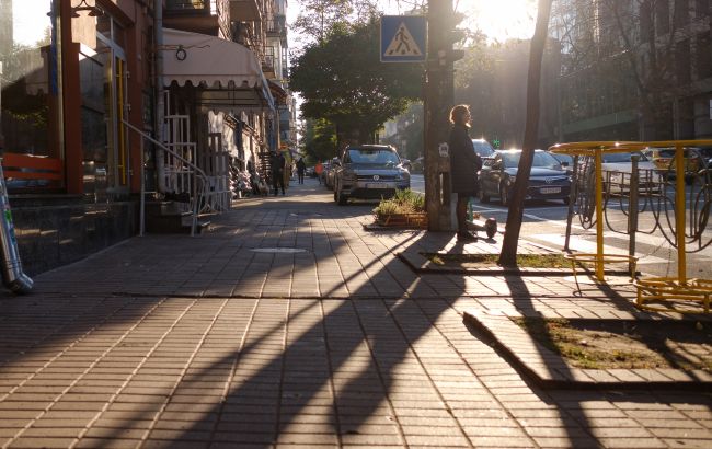 Українців може залишитися менше 10 мільйонів: негативний сценарій